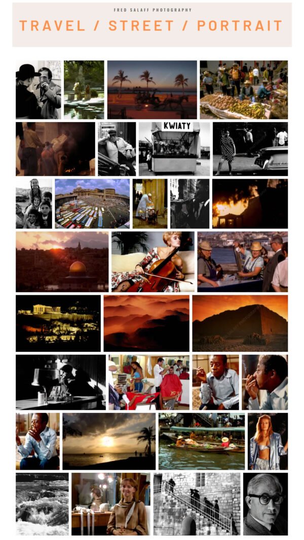 Lifetime subscription - Image 10