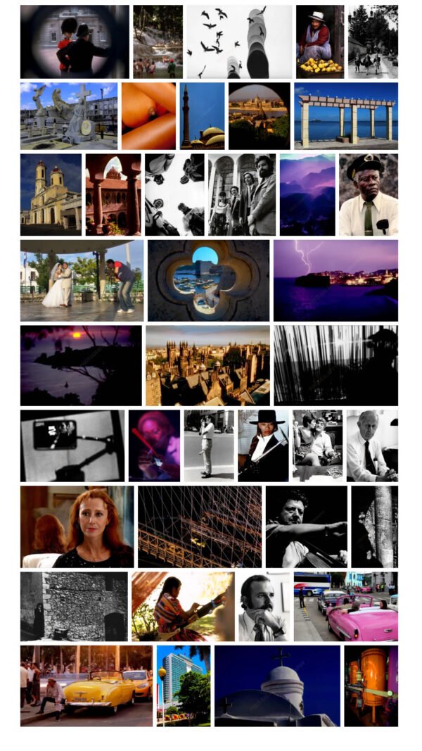 Lifetime subscription - Image 9