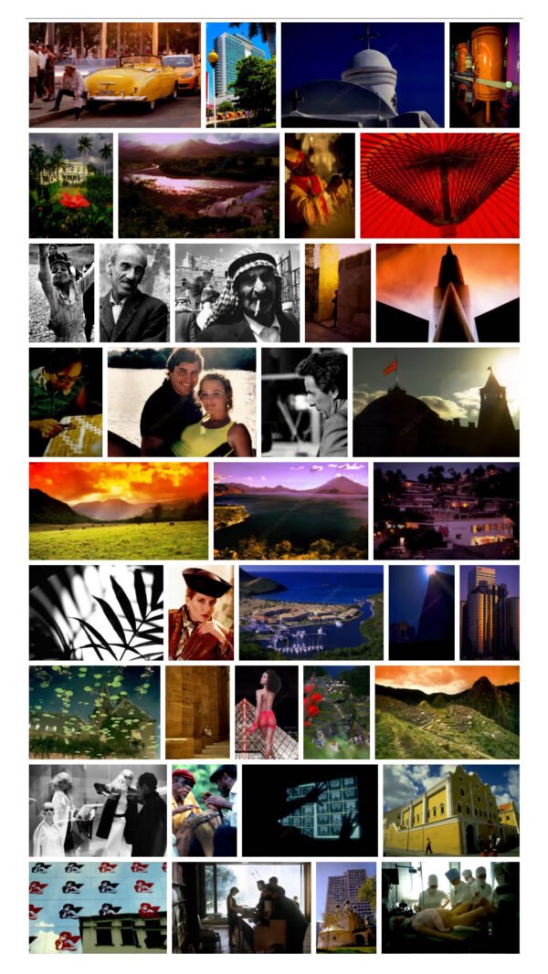 Lifetime subscription - Image 8